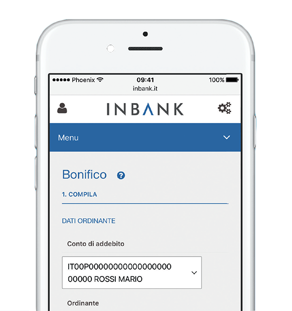 Inbank
