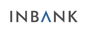 logo-versione-positiva-300×112
