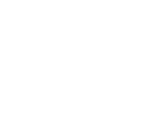 CET-1-2026 *parametro riferito a Banca Popolare del Cassinate